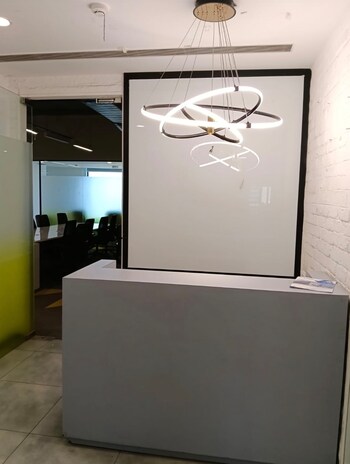 Vatika Business Park