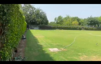 Plot for Sale in Upper Bazar, Ranchi