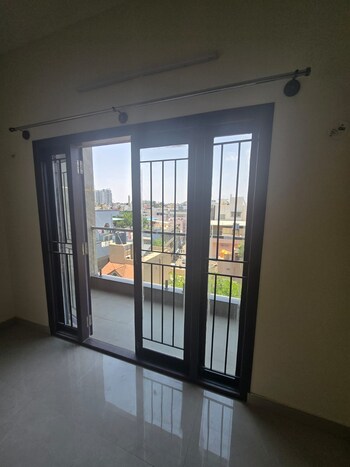 3 BHK Flat for Rent in Malleswaram, Bangalore