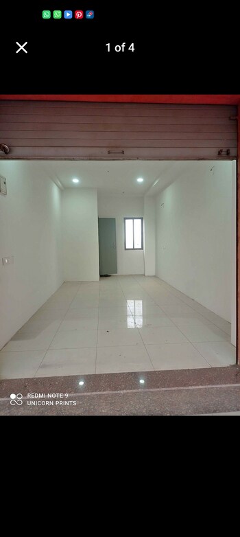 Haware Tilak Nagar