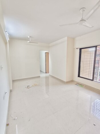 3 BHK Flat for Rent in Tilak Nagar, Mumbai