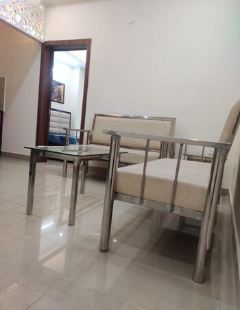 1 BHK Builder Floor for Rent in Sushant Lok I, Gurgaon