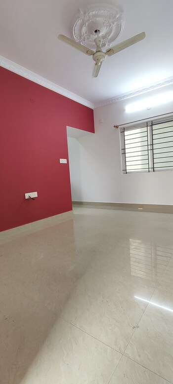 1 BHK Builder Floor for Rent in Arekere, Bangalore