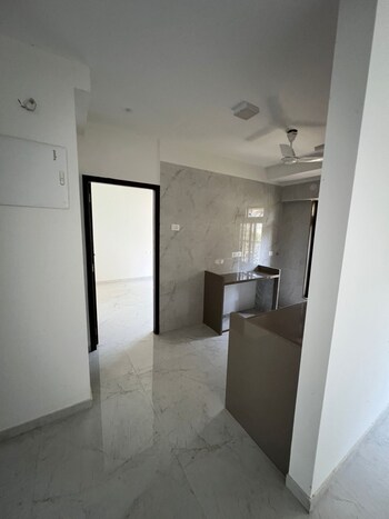 JPV Pratap Elegance