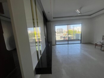 Signature Global City 63A