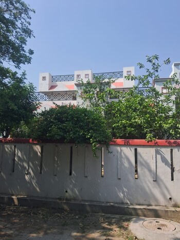 6+ BHK House for Sale in Jankipuram, Lucknow