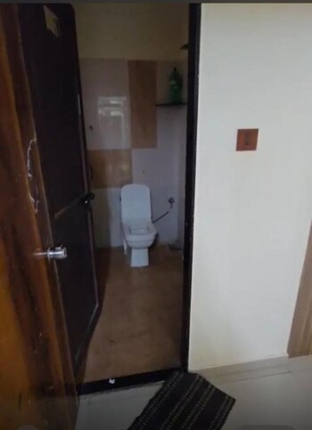 3 BHK House for Sale in Usgaon, Palghar