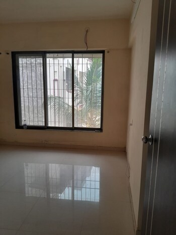 Medha CHS