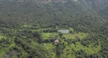 Rustomjee Belle Vie