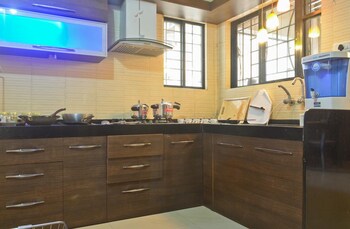 Pg for Rent in Rahatani, Pune