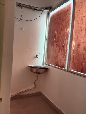 Furnished Amenities in  Office Space at Madhapur – for Rent