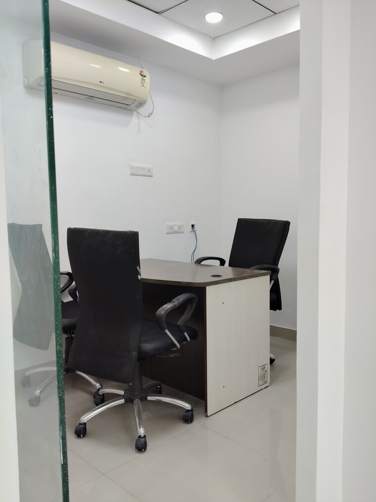 Team Area, madhapur Commercial Office Space 1780 Sq.Ft. In Madhapur Hyderabad 10515347