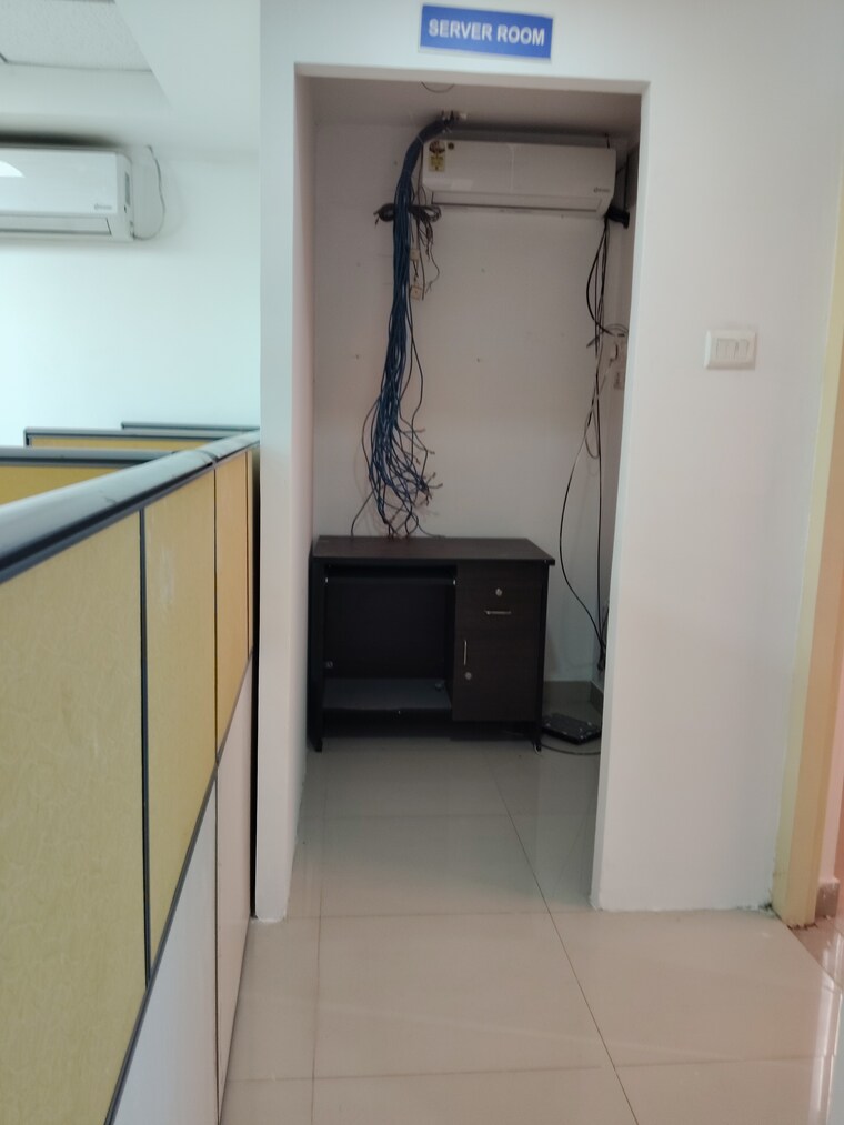 undefined, madhapur Commercial Office Space 1780 Sq.Ft. In Madhapur Hyderabad 10515347