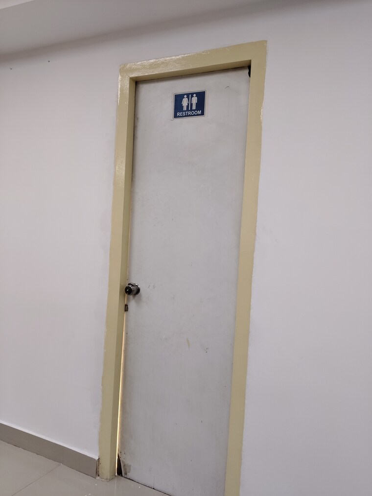 undefined, madhapur Commercial Office Space 1780 Sq.Ft. In Madhapur Hyderabad 10515347