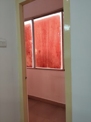 Furnished Amenities in  Office Space at Madhapur – for Rent