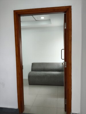 Furnished Amenities in  Office Space at Madhapur – for Rent