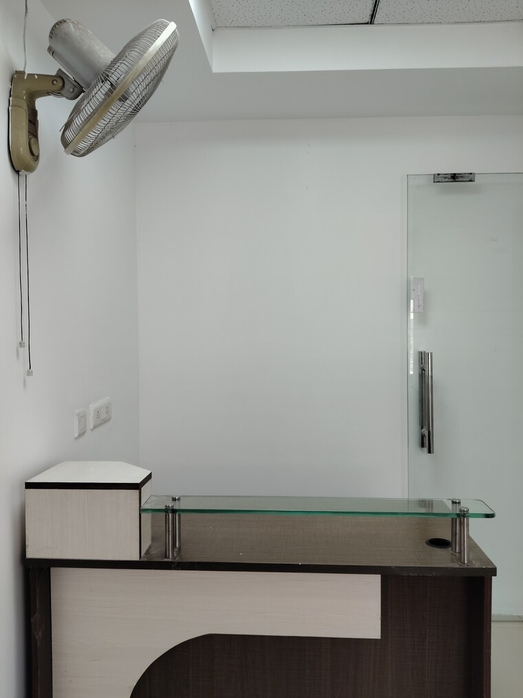 undefined, madhapur Commercial Office Space 1780 Sq.Ft. In Madhapur Hyderabad 10515347