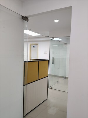 Room in  Office Space at Madhapur – for Rent
