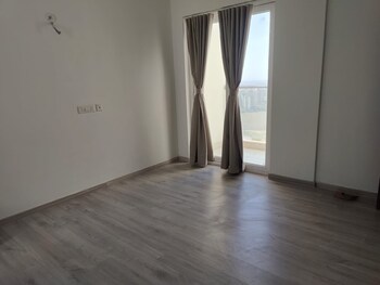 Suncity Avenue 102