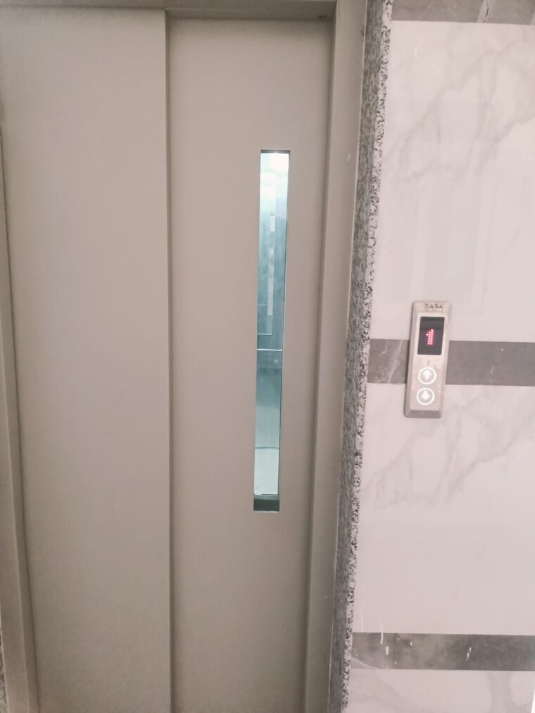 undefined, motiaz-royal-citi 3 Bedroom 1910 Sq.Ft. Apartment In Ambala Highway Zirakpur 10515370