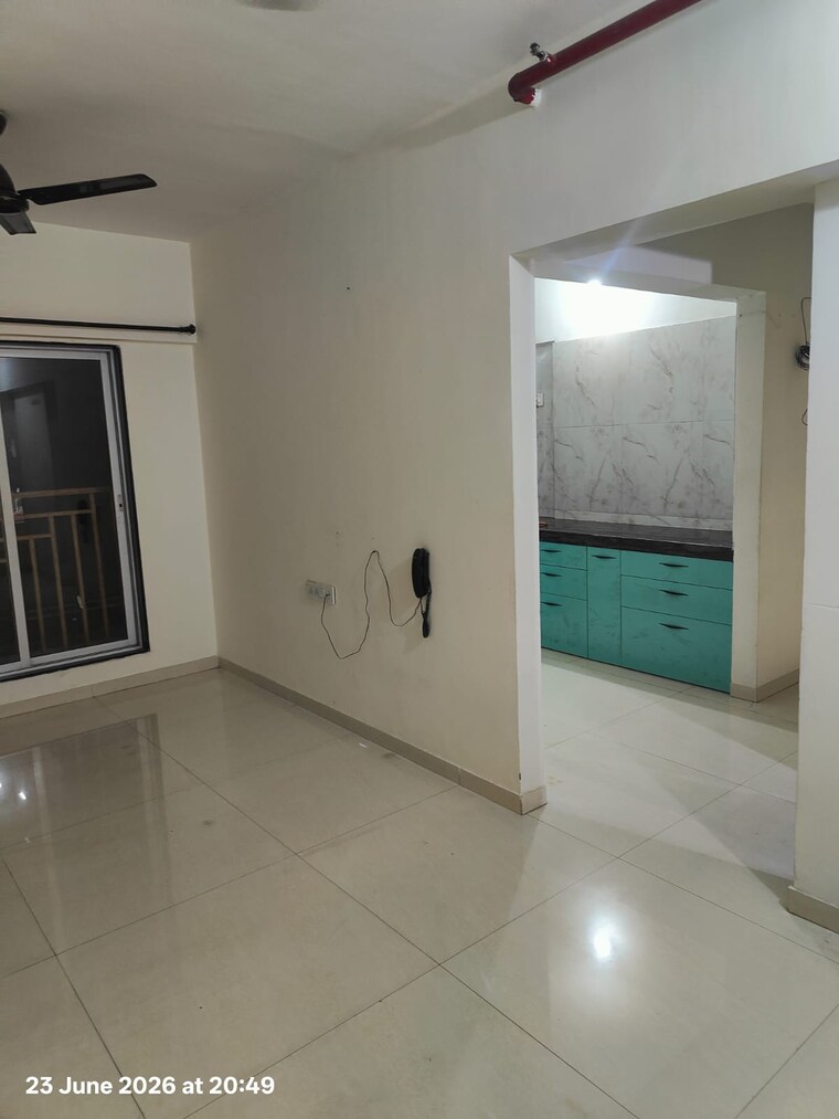 Room, shraddha-pinnacle 2 Bedroom 700 Sq.Ft. Apartment In Vikhroli East Mumbai 10515377