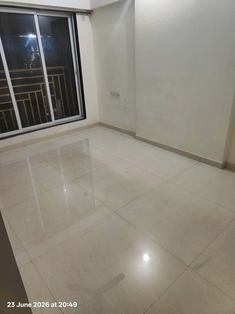 Bathroom, shraddha-pinnacle 2 Bedroom 700 Sq.Ft. Apartment In Vikhroli East Mumbai 10515377