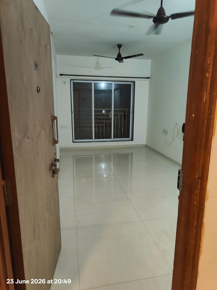 Room, shraddha-pinnacle 2 Bedroom 700 Sq.Ft. Apartment In Vikhroli East Mumbai 10515377