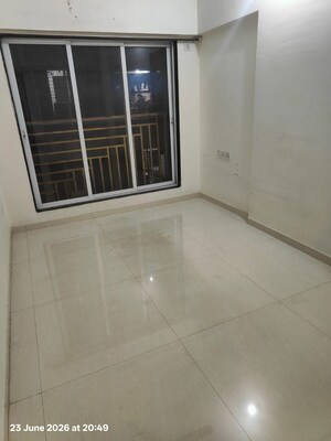 2 BHK Apartment For Rent in Shraddha Pinnacle, Vikhroli East