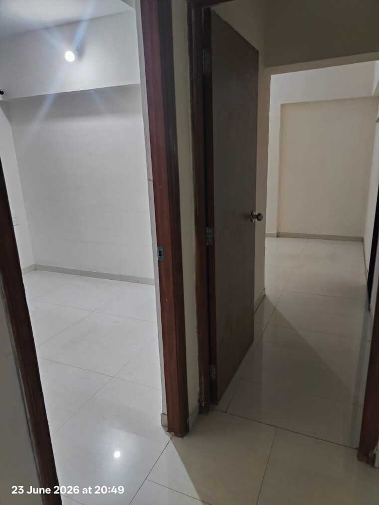 Room, shraddha-pinnacle 2 Bedroom 700 Sq.Ft. Apartment In Vikhroli East Mumbai 10515377