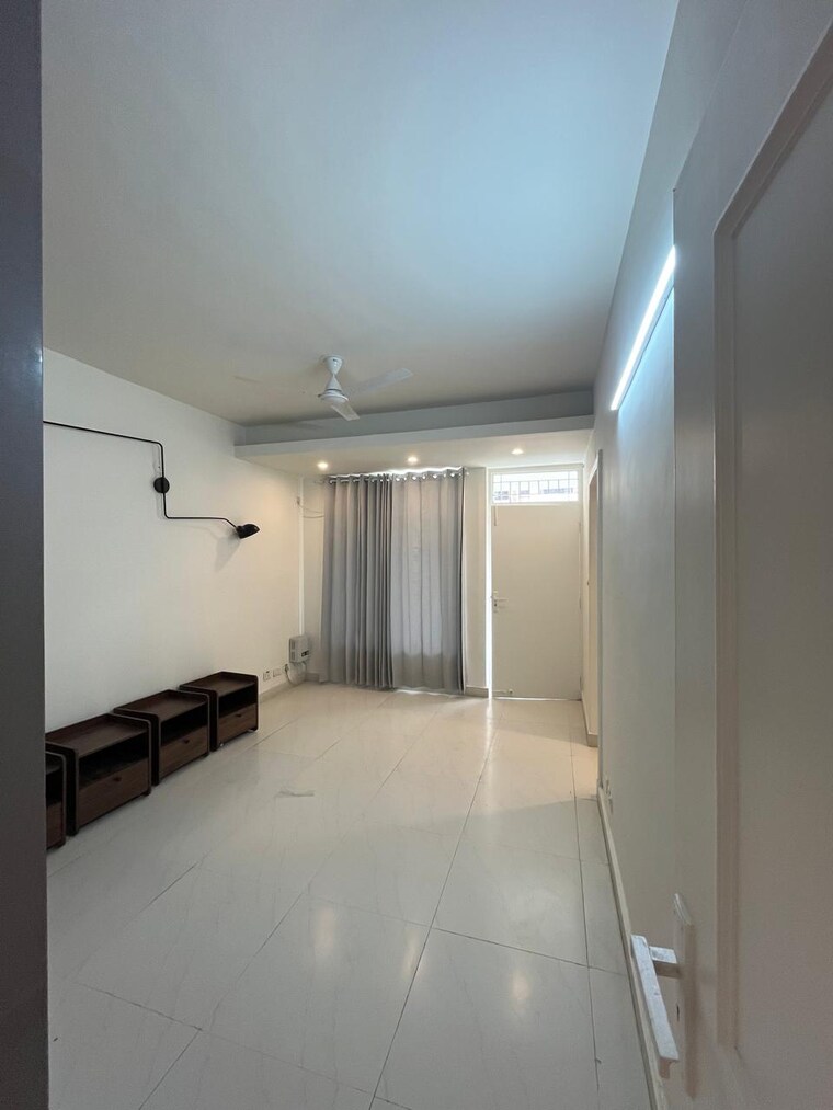 undefined, alankar-cghs 3 Bedroom 1900 Sq.Ft. Apartment In Sector 56 Gurgaon 10515383