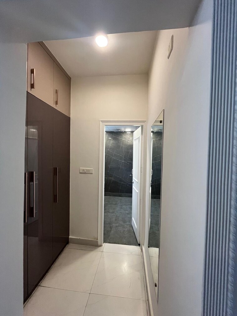undefined, alankar-cghs 3 Bedroom 1900 Sq.Ft. Apartment In Sector 56 Gurgaon 10515383