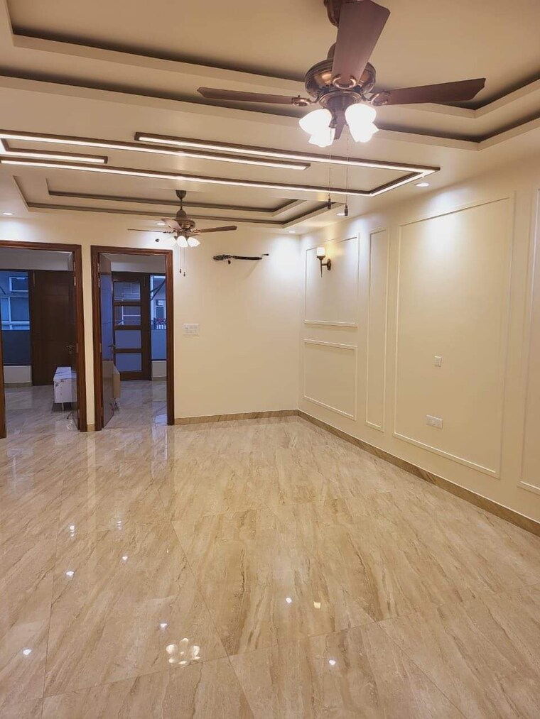 Room, bptp-district-phase-2 3 Bedroom 159 Sq.Ft. Builder Floor In Sector 84 Faridabad 10515386