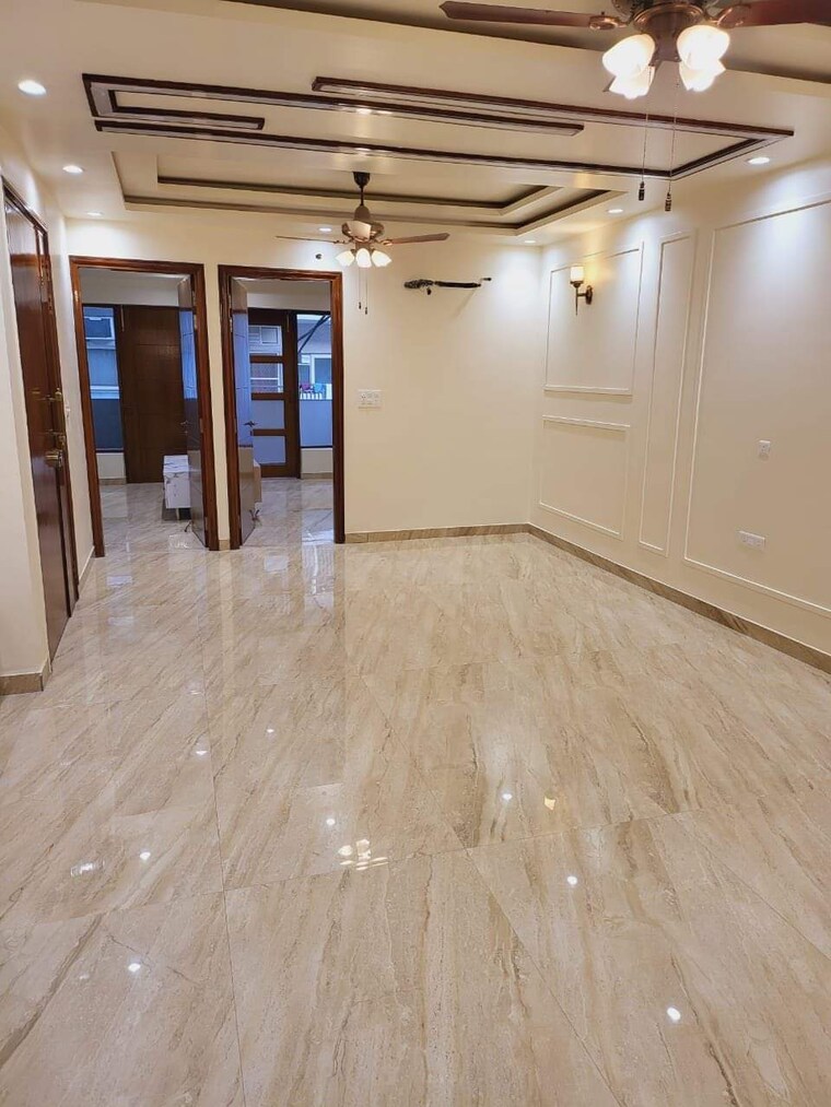 Room, bptp-district-phase-2 3 Bedroom 159 Sq.Ft. Builder Floor In Sector 84 Faridabad 10515386