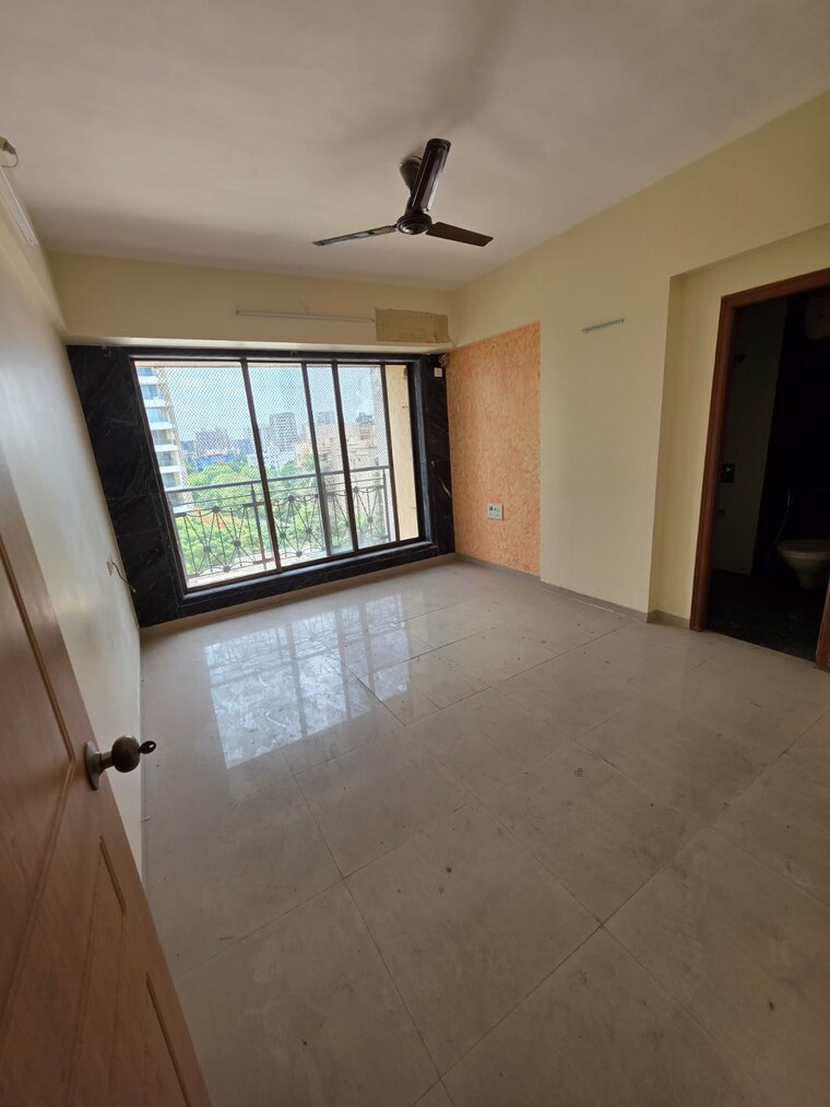 Bedroom, chembur 3 Bedroom 1200 Sq.Ft. Apartment In Chembur Mumbai 10515387
