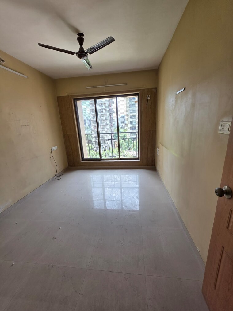Bedroom, chembur 3 Bedroom 1200 Sq.Ft. Apartment In Chembur Mumbai 10515387