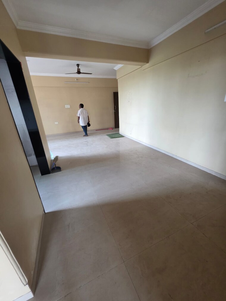 Living Room, chembur 3 Bedroom 1200 Sq.Ft. Apartment In Chembur Mumbai 10515387