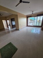 3 BHK 1200 Sq.Ft. Apartment in Chembur