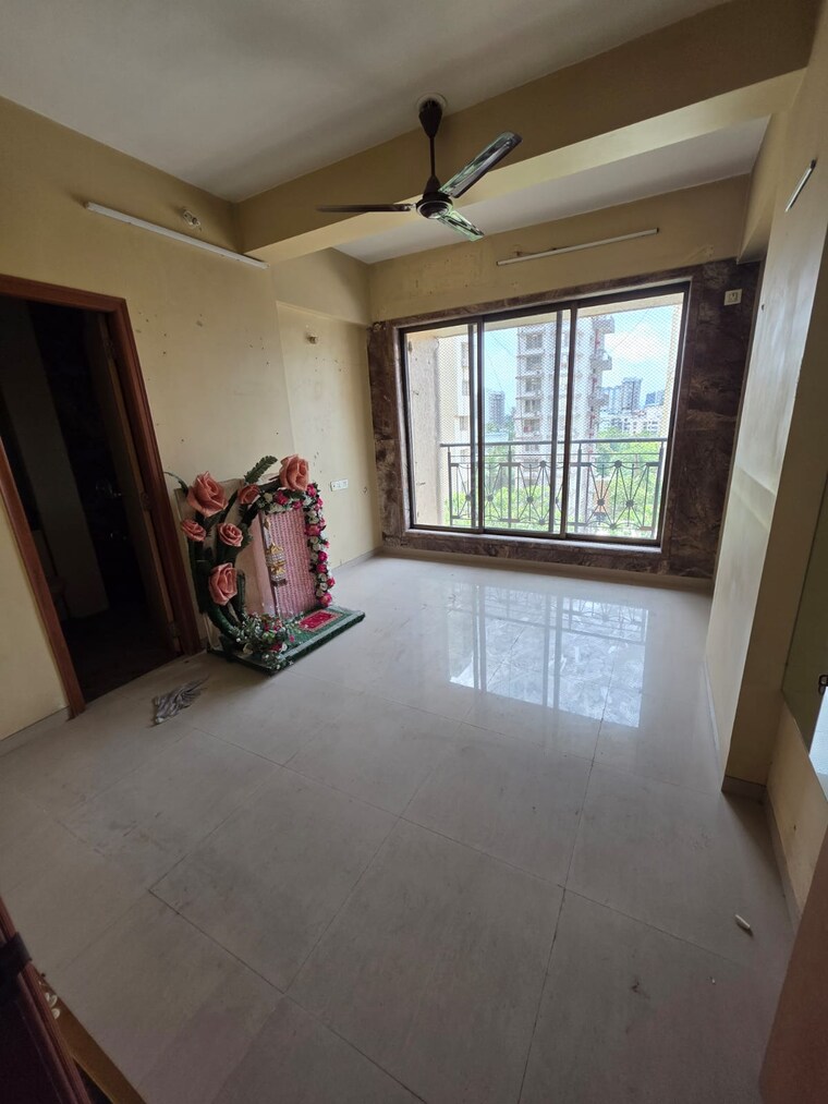 Bedroom, chembur 3 Bedroom 1200 Sq.Ft. Apartment In Chembur Mumbai 10515387