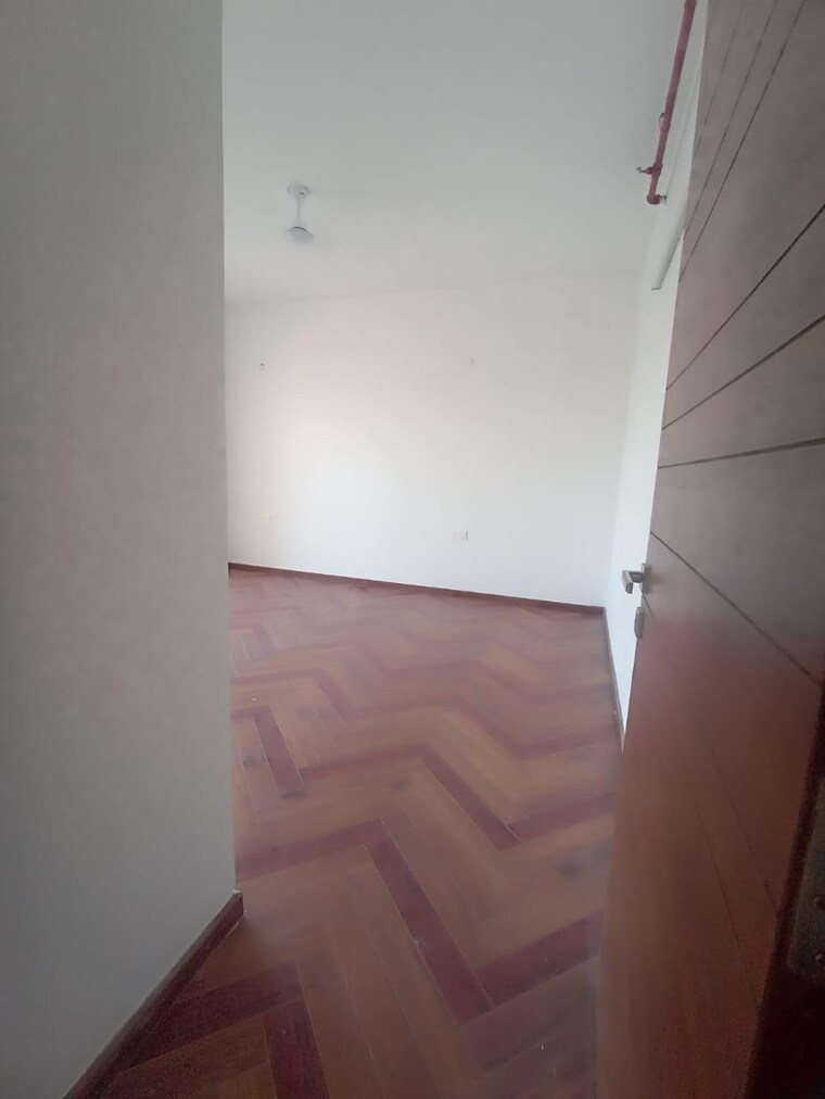 Bathroom, ace-parkway 3.5 Bedroom 2460 Sq.Ft. Apartment In Sector 150 Noida 10515390