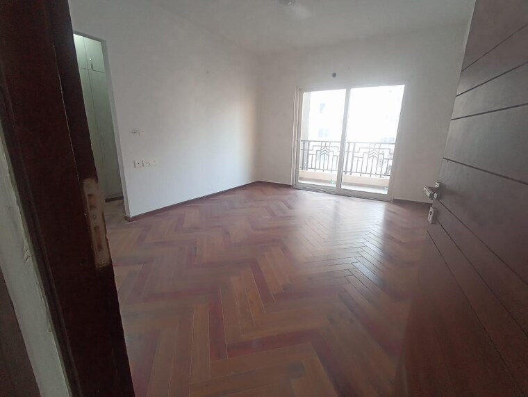 Room, ace-parkway 3.5 Bedroom 2460 Sq.Ft. Apartment In Sector 150 Noida 10515390