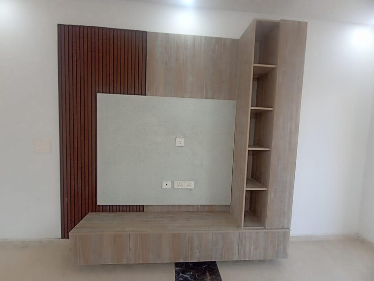 Room, ace-parkway 3.5 Bedroom 2460 Sq.Ft. Apartment In Sector 150 Noida 10515390