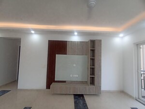 Room in 3.5 BHK Apartment at ACE Parkway, Sector 150 – for Sale