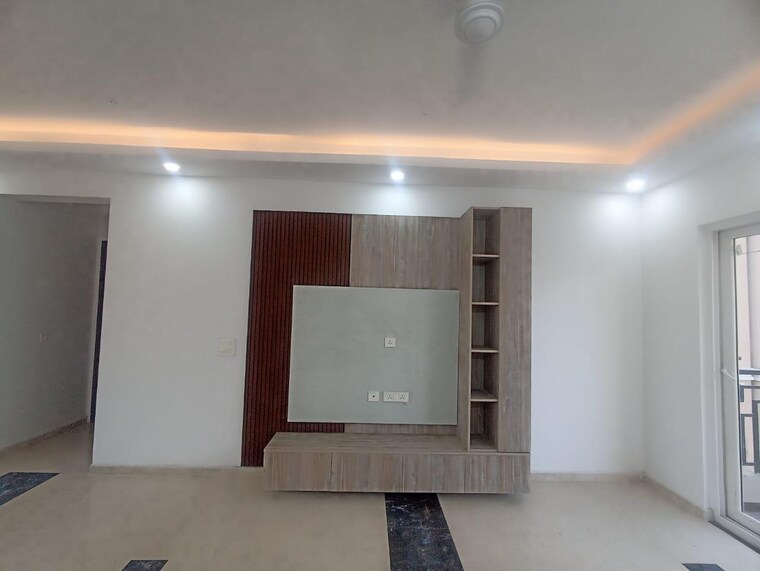 Room, ace-parkway 3.5 Bedroom 2460 Sq.Ft. Apartment In Sector 150 Noida 10515390