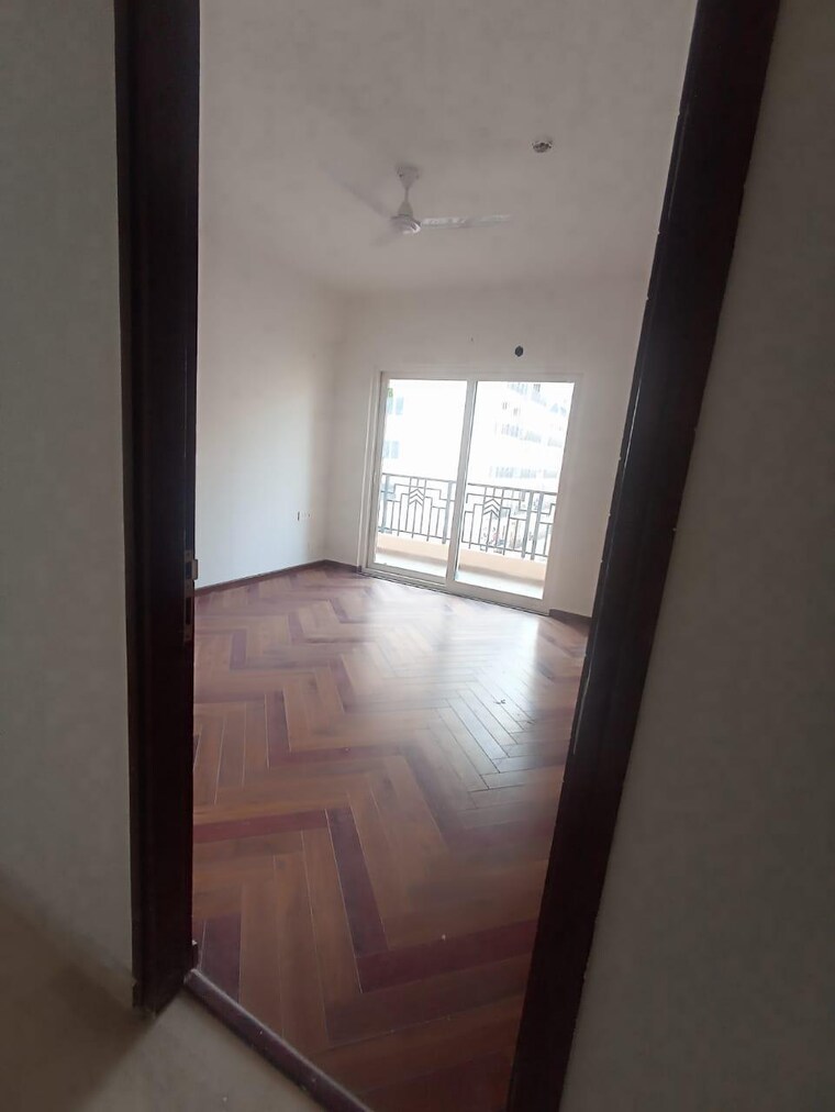 Room, ace-parkway 3.5 Bedroom 2460 Sq.Ft. Apartment In Sector 150 Noida 10515390