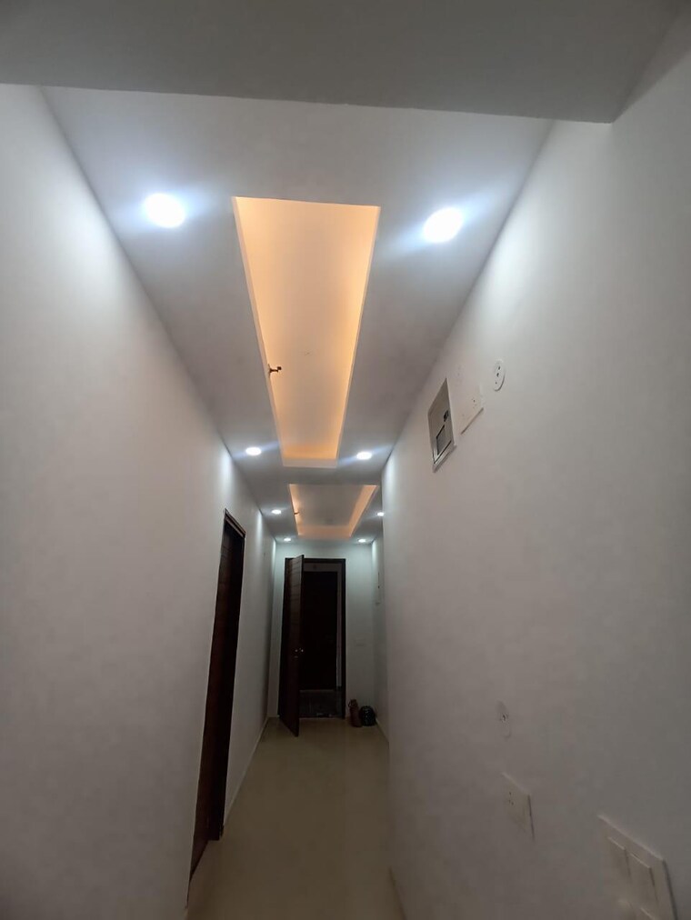 Room, ace-parkway 3.5 Bedroom 2460 Sq.Ft. Apartment In Sector 150 Noida 10515390