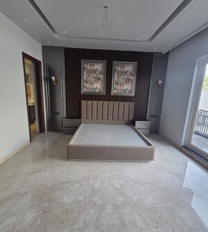 3 BHK Builder Floor For Rent in Gill