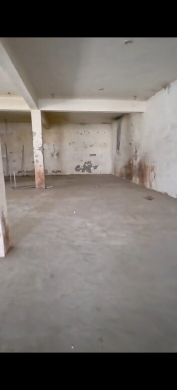 Warehouse for Rent in Daulatabad Industrial Area, Gurgaon