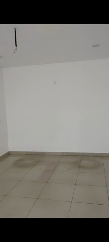 2 BHK Builder Floor for Rent in Model Town, Ludhiana