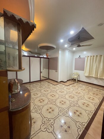 Colonial Hearth