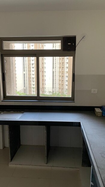 Lodha Splendora